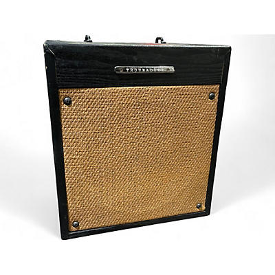 Used Ibanez T35 Acoustic Guitar Combo Amp