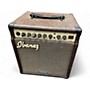 Used Ibanez TA20 Acoustic Guitar Combo Amp
