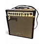 Used Ibanez TA20 Guitar Combo Amp