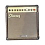 Used Ibanez TA20 Guitar Combo Amp
