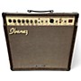 Used Ibanez TA35 Acoustic Guitar Combo Amp