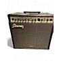 Used Ibanez TA35 Acoustic Guitar Combo Amp