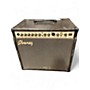 Used Ibanez TA35 Guitar Combo Amp