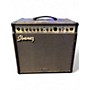 Used Ibanez TA35 Guitar Combo Amp