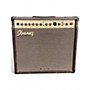 Used Ibanez TA35 Troubadour Acoustic Guitar Combo Amp