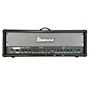 Used Ibanez Used Ibanez TB100H 100W Solid State Guitar Amp Head