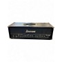 Used Ibanez TB100H 100W Solid State Guitar Amp Head