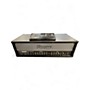 Used Ibanez TB100H 100W Solid State Guitar Amp Head