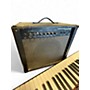 Used Ibanez TB25 REVERB Guitar Combo Amp