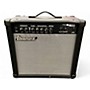 Used Ibanez TB25R TONE BLASTER Guitar Combo Amp