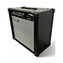 Used Ibanez TB25R TONE BLASTER Guitar Combo Amp