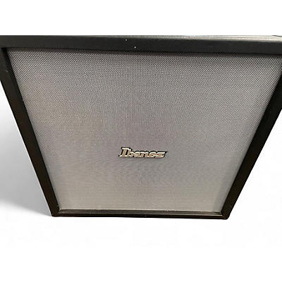 Used Ibanez TB412 Guitar Cabinet