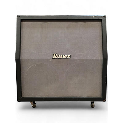 Ibanez Used Ibanez TB412A Guitar Cabinet