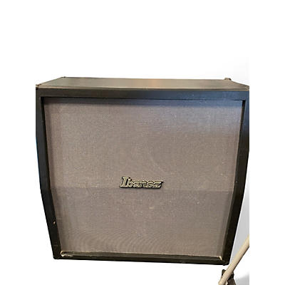 Used Ibanez TB412A Guitar Cabinet