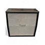 Used Ibanez TB412A Guitar Cabinet