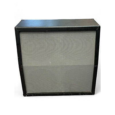 Used Ibanez TB412A Guitar Cabinet
