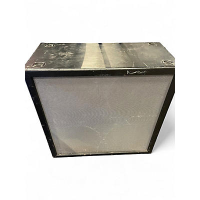 Used Ibanez TB412S Guitar Cabinet