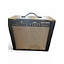 Used Ibanez TB50R Tone Blaster 1x12 50W Guitar Combo Amp