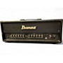 Used Ibanez TBX150H Solid State Guitar Amp Head