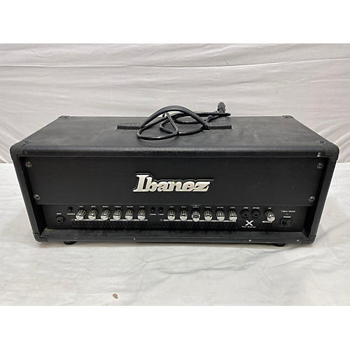 Ibanez Used Ibanez TBX150H