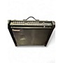 Used Ibanez TBX150R Tone Blaster 150W 2x12 Guitar Combo Amp