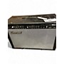 Used Ibanez TBX150R Tone Blaster 150W 2x12 Guitar Combo Amp