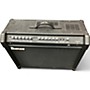 Used Ibanez TBX150R Tone Blaster 150W 2x12 Guitar Combo Amp