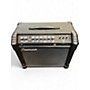 Used Ibanez TBX30R TONE BLASTER Guitar Combo Amp