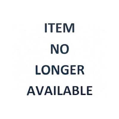 Used Ibanez TC620 TALMAN JADE METALLIC Solid Body Electric Guitar