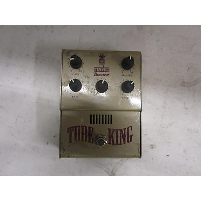 Ibanez Used Ibanez TK999US Effect Pedal