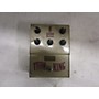 Used Ibanez Used Ibanez TK999US Effect Pedal