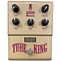 Used Ibanez TK999US Tube King Effect Pedal