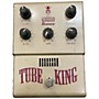 Used Ibanez TK999US Tube King overdrive distortion Effect Pedal