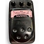 Used Ibanez TL5 Effect Pedal