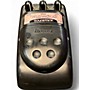 Used Ibanez TL5 Soundtank Tremolo Effect Pedal