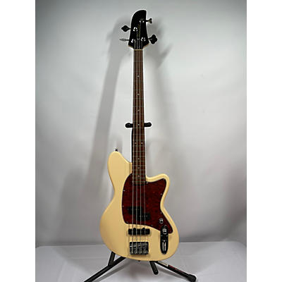 Ibanez Used Ibanez TMB100 Electric Bass Guitar