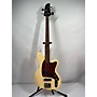 Used Ibanez Used Ibanez TMB100 Electric Bass Guitar