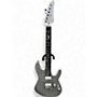 Used Ibanez TOD10 TIM HENSON SIGNAUTRE CLASSIC SILVER Solid Body Electric Guitar CLASSIC SILVER