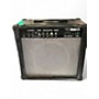 Used Ibanez TONE BLASTER 25R Guitar Combo Amp