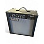 Used Ibanez TONE BLASTER 25R Guitar Combo Amp
