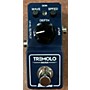 Used Ibanez Used Ibanez TREMELO MINI Effect Pedal