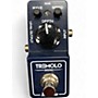 Used Ibanez TREMELO MINI Effect Pedal