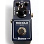 Used Ibanez Used Ibanez TREMOLO MINI Effect Pedal