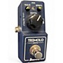 Used Ibanez TREMOLO MINI Effect Pedal