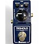 Used Ibanez TRMINI Effect Pedal