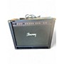 Used Ibanez TROUBADOOR 225 Acoustic Guitar Combo Amp