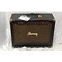 Used Ibanez Used Ibanez TROUBADOUR 225 Acoustic Guitar Combo Amp