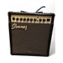 Used Ibanez TROUBADOUR TA20 Guitar Combo Amp