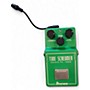 Used Ibanez TS-808 Effect Pedal