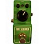 Used Ibanez TS MINI Effect Pedal
